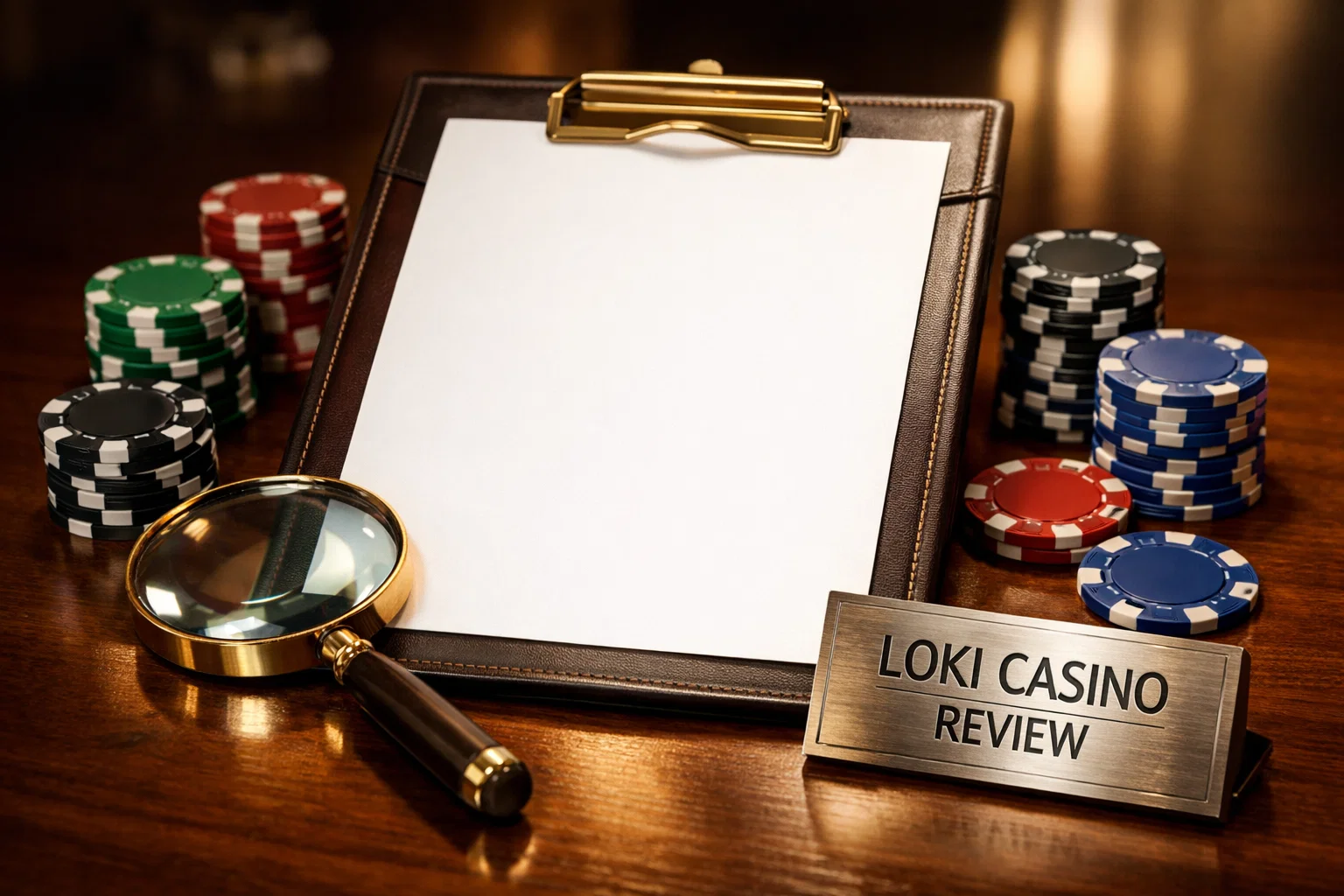 Loki Casino bonus code, generous rewards.